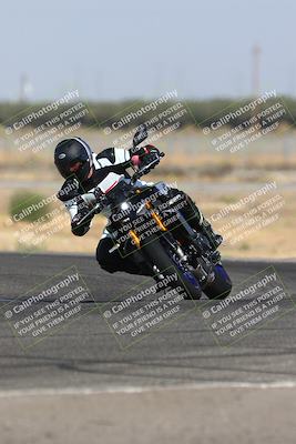 media/Oct-04-2024-YCRS ChampSchool (Fri) [[1a56d54020]]/1045am (Sweeper)/